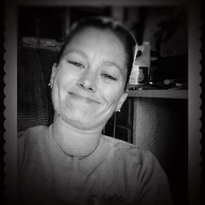 Meet your Posher, Nikki